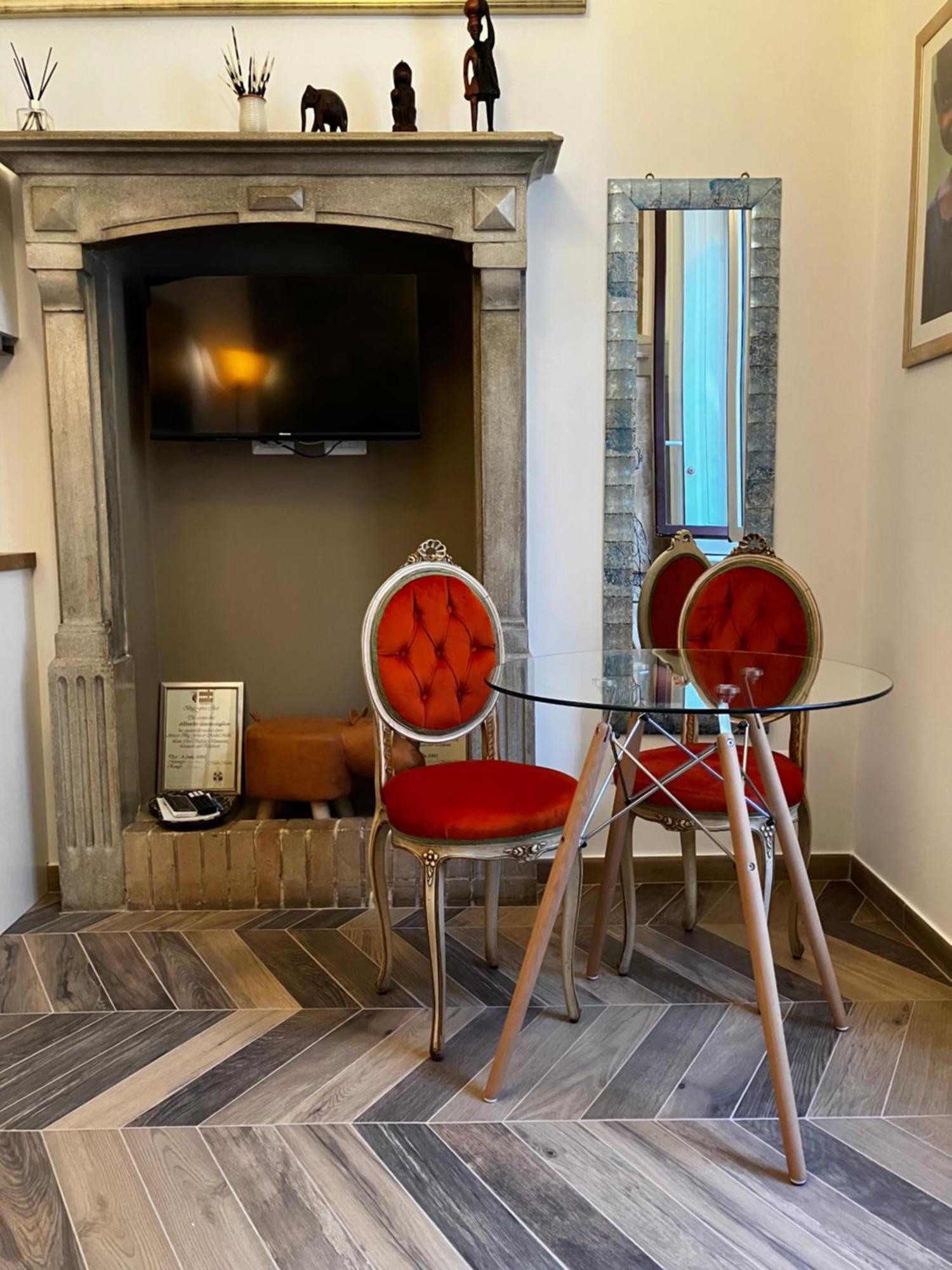Kiota, The Nest In The Heart Of * Mailand