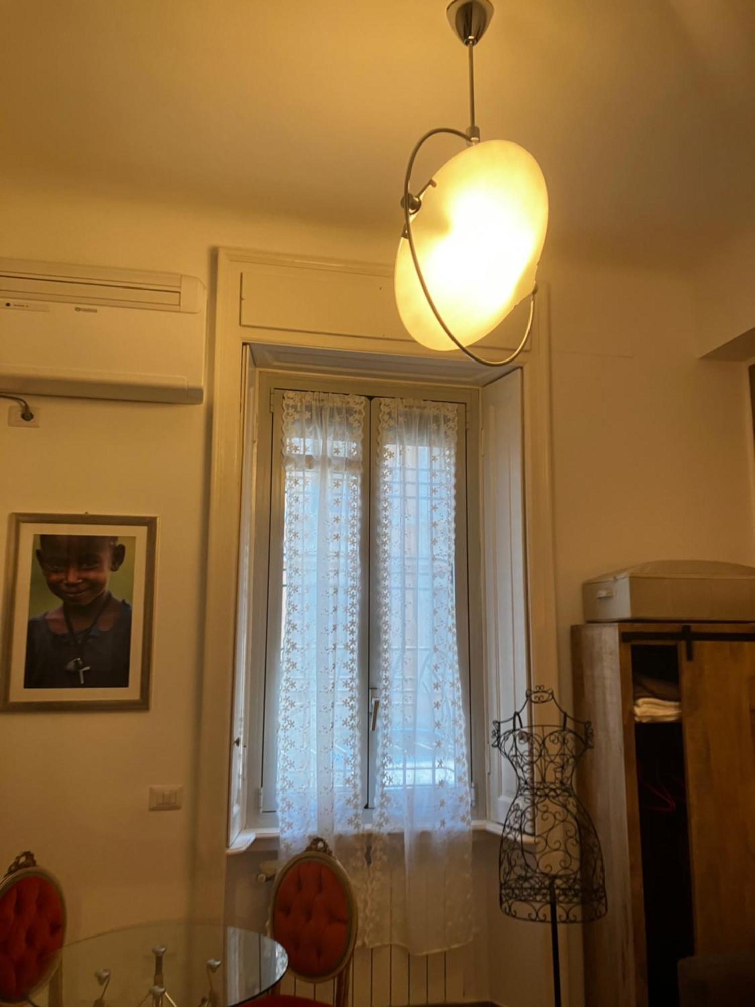 Apartment Kiota, The Nest In The Heart Of *