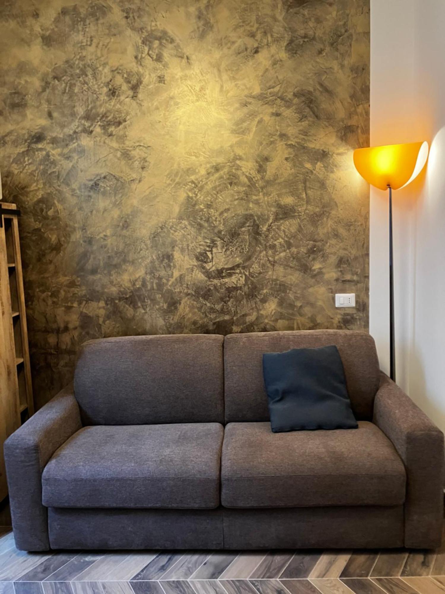 Kiota, The Nest In The Heart Of *
